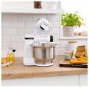 Robot planetarny Bosch MUMS2EW40 700W