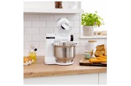 Robot planetarny Bosch MUMS2EW40 700W