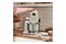 Robot planetarny Bosch MUMS2EW40 700W