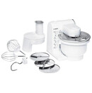 Robot planetarny Bosch MUM4426 500W
