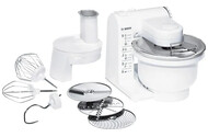 Robot planetarny Bosch MUM4426 500W