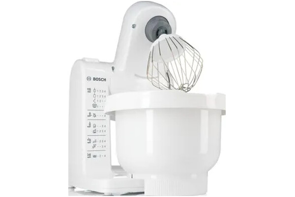 Robot planetarny Bosch MUM4426 500W