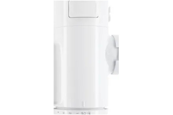 Robot planetarny Bosch MUM4426 500W