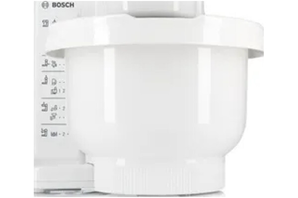 Robot planetarny Bosch MUM4426 500W