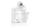 Robot planetarny Bosch MUM4426 500W