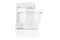 Robot planetarny Bosch MUM4426 500W
