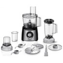Robot kuchenny Bosch MCM3PM386 800W