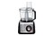 Robot kuchenny Bosch MCM3PM386 800W