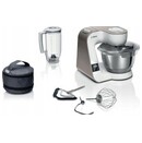 Robot planetarny Bosch MUM5XW13 1000W