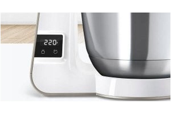 Robot planetarny Bosch MUM5XW13 1000W