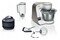 Robot planetarny Bosch MUM5XW13 1000W