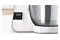 Robot planetarny Bosch MUM5XW13 1000W