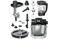 Robot planetarny Bosch MUMS6ZS17 1600W