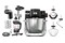 Robot planetarny Bosch MUMS6ZS38 1600W
