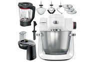 Robot planetarny Bosch MUMS6EW22 1600W