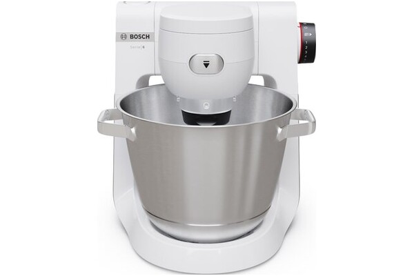 Robot planetarny Bosch MUMS6EW22 1600W