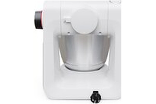 Robot planetarny Bosch MUMS6EW22 1600W