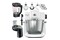 Robot planetarny Bosch MUMS6EW22 1600W