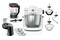 Robot planetarny Bosch MUMS6EW22 1600W