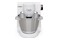 Robot planetarny Bosch MUMS6EW22 1600W