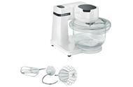 Robot planetarny Bosch MUMS2TW00 700W