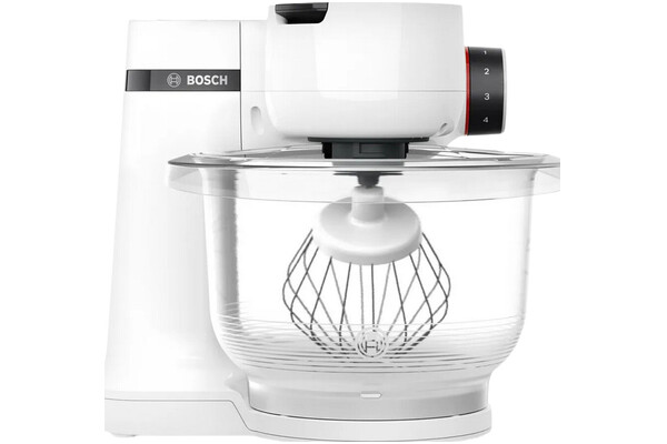 Robot planetarny Bosch MUMS2TW00 700W