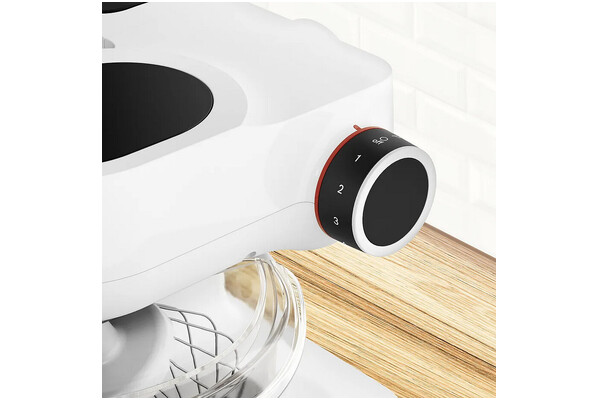 Robot planetarny Bosch MUMS2TW00 700W