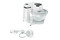 Robot planetarny Bosch MUMS2TW00 700W