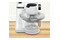 Robot planetarny Bosch MUMS2TW00 700W