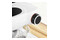 Robot planetarny Bosch MUMS2TW00 700W