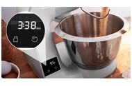 Robot planetarny Bosch MUM5XL72 1000W