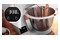 Robot planetarny Bosch MUM5XL72 1000W