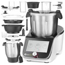 Robot kuchenny Hendi 221761 1400W