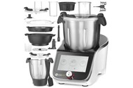 Robot kuchenny Hendi 221761 1400W