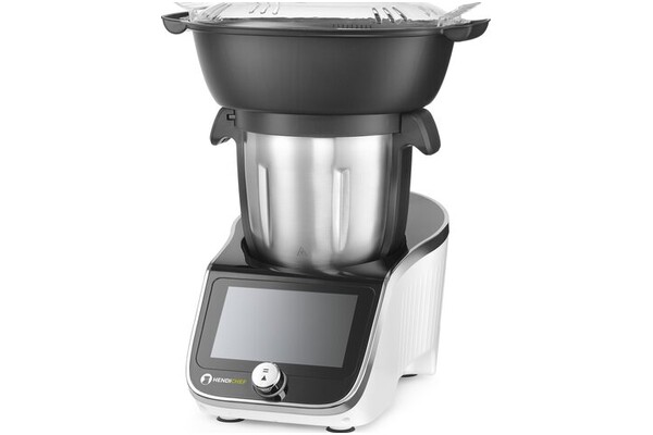 Robot kuchenny Hendi 221761 1400W