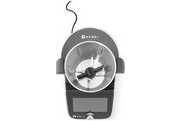 Robot kuchenny Hendi 221761 1400W