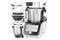 Robot kuchenny Hendi 221761 1400W