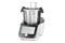 Robot kuchenny Hendi 221761 1400W