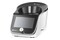 Robot kuchenny Hendi 221761 1400W