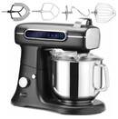 Robot planetarny Hendi 221570 1500W