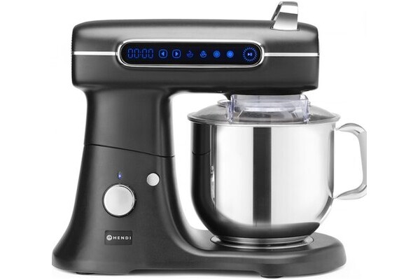 Robot planetarny Hendi 221570 1500W