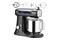 Robot planetarny Hendi 221570 1500W