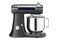 Robot planetarny Hendi 221570 1500W