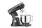 Robot planetarny Hendi 221570 1500W