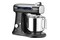 Robot planetarny Hendi 221570 1500W