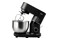 Robot planetarny KERNAU 612.00 1500W