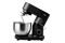 Robot planetarny KERNAU 612.00 1500W