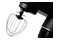 Robot planetarny KERNAU 612.00 1500W