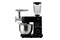 Robot planetarny KERNAU 612.10 1500W