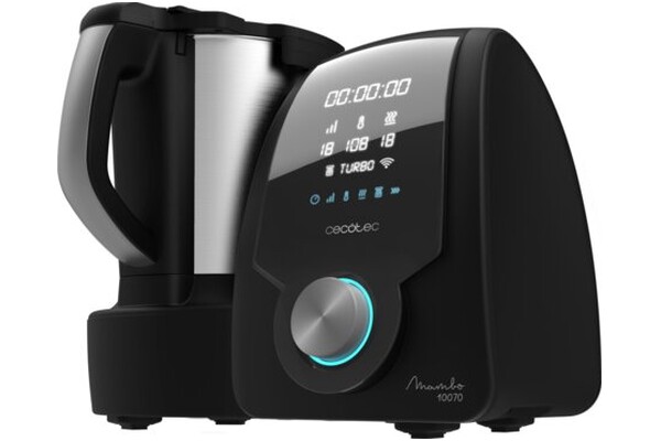 Robot kuchenny Cecotec Mambo 10070 1000W